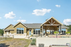 Hanging Oak-S0310-067.jpg