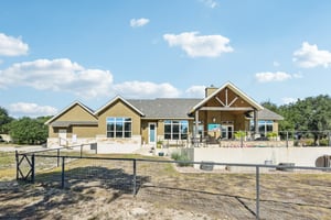 Hanging Oak-S0310-068.jpg