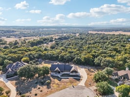 Hanging Oak-S0310-070.jpg