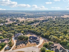 Hanging Oak-S0310-072.jpg