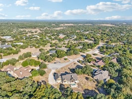Hanging Oak-S0310-078.jpg
