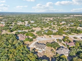 Hanging Oak-S0310-079.jpg