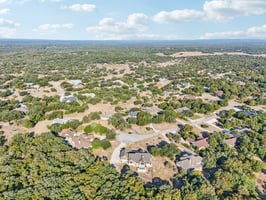 Hanging Oak-S0310-080.jpg