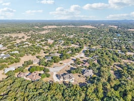 Hanging Oak-S0310-082.jpg