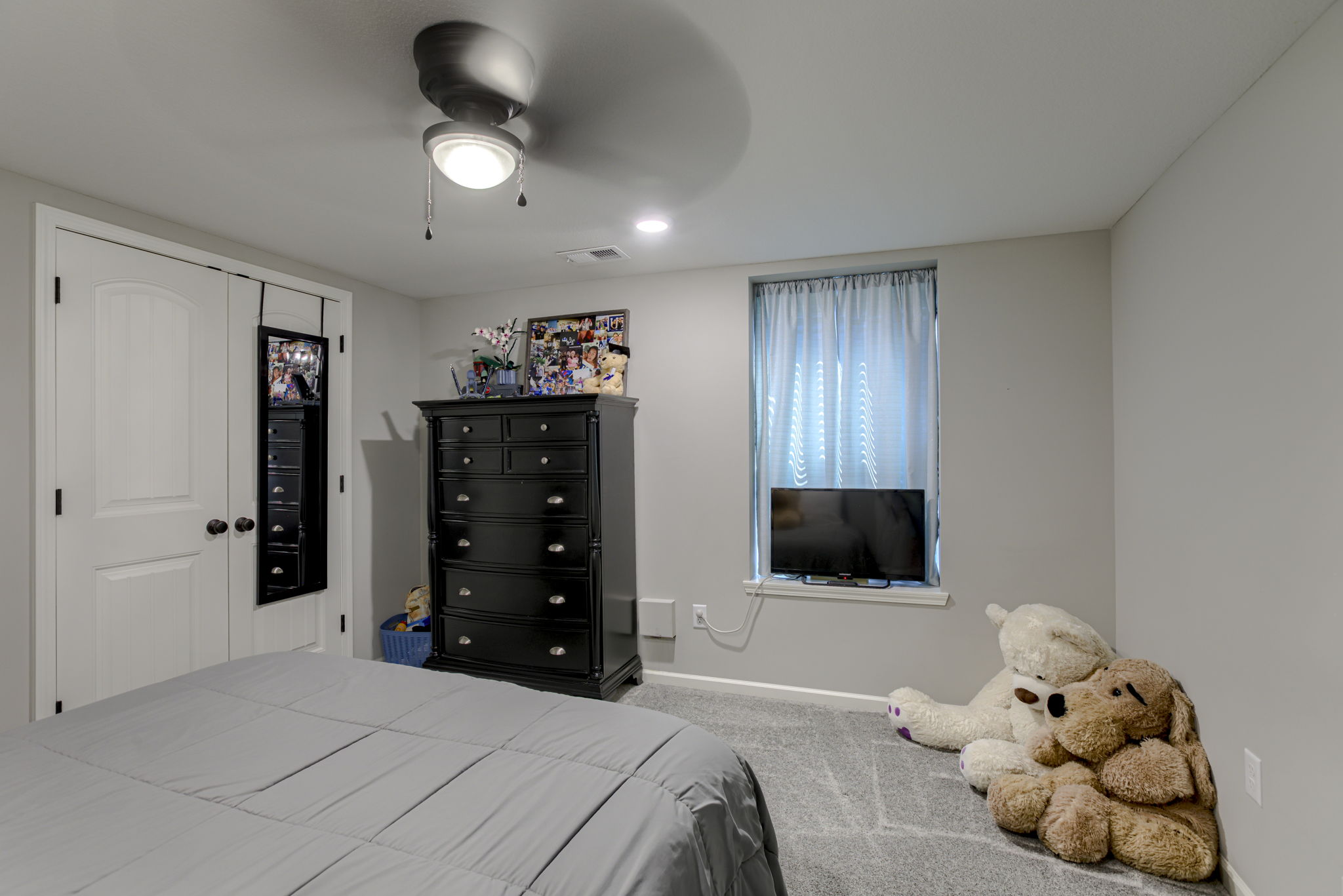  Photo 22