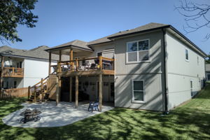  Photo 34