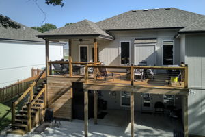  Photo 36