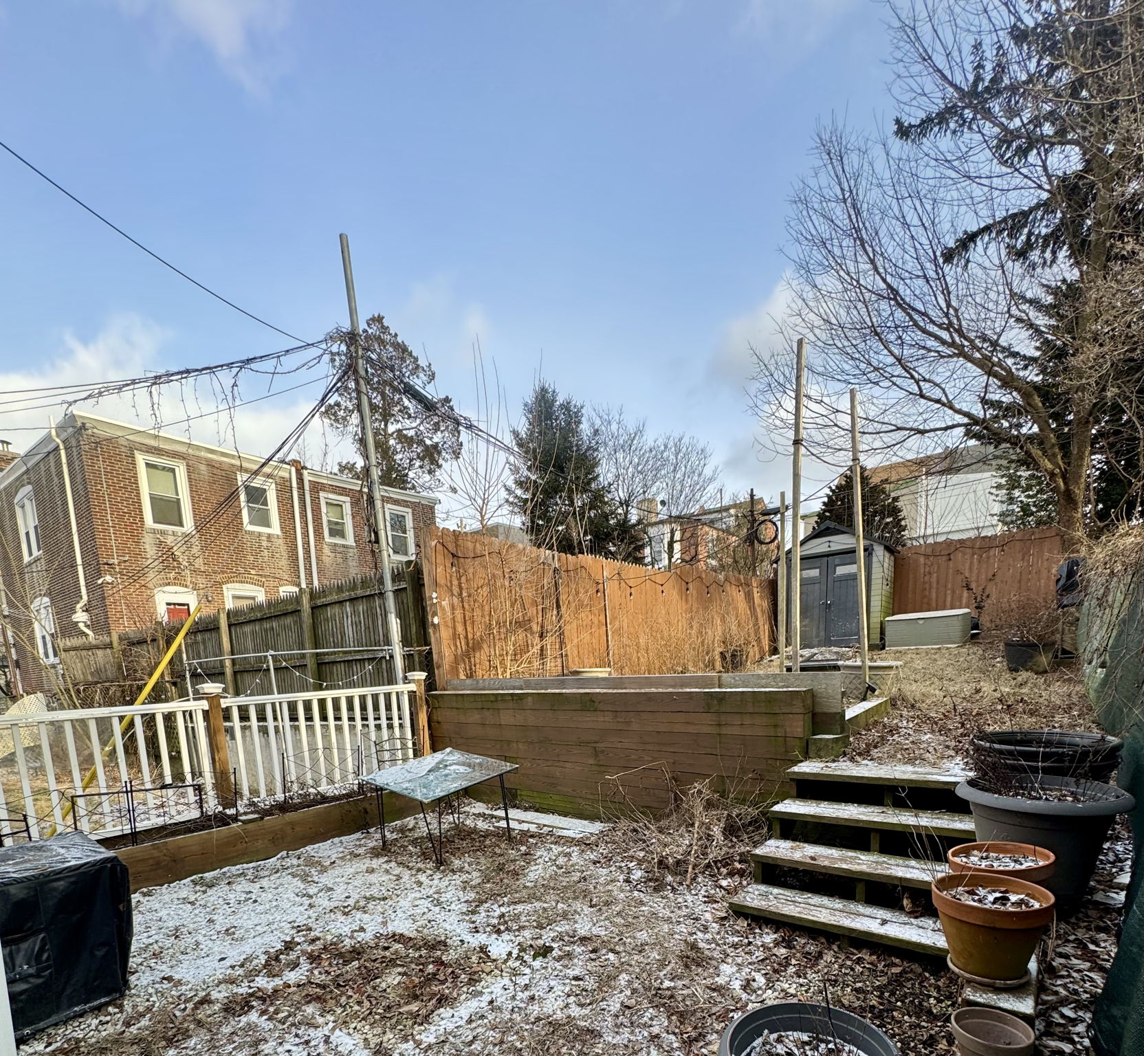 Photo 28