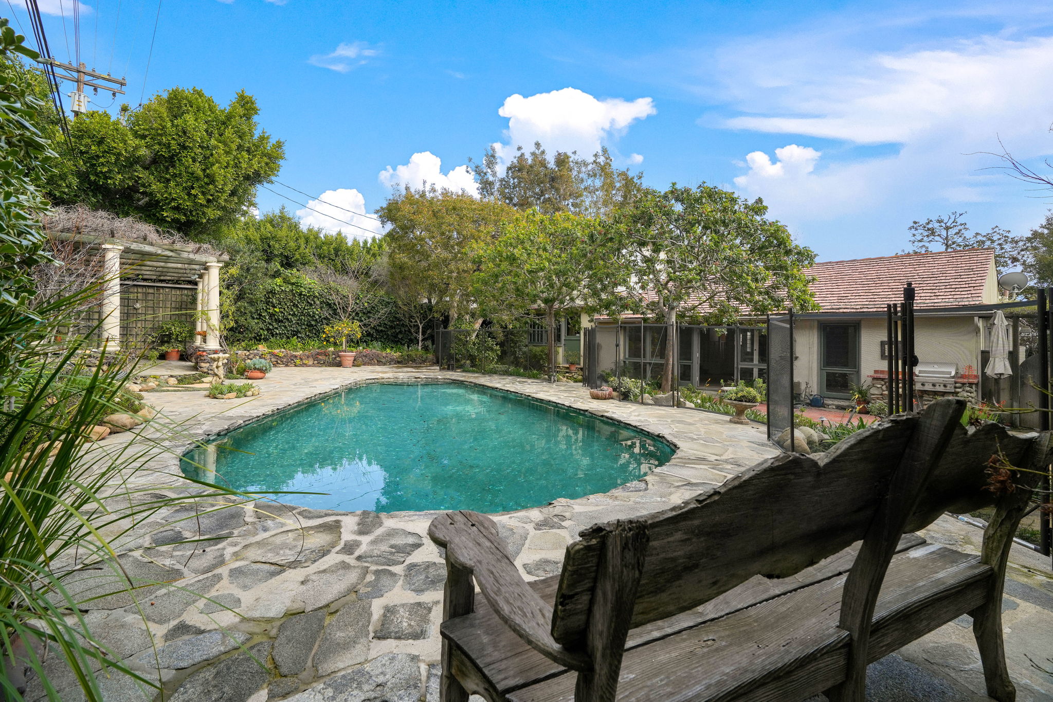 449 N Bonhill Road-47