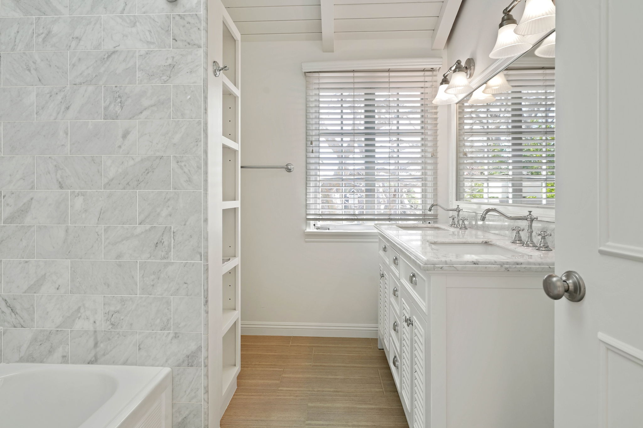 449 N Bonhill Road-35