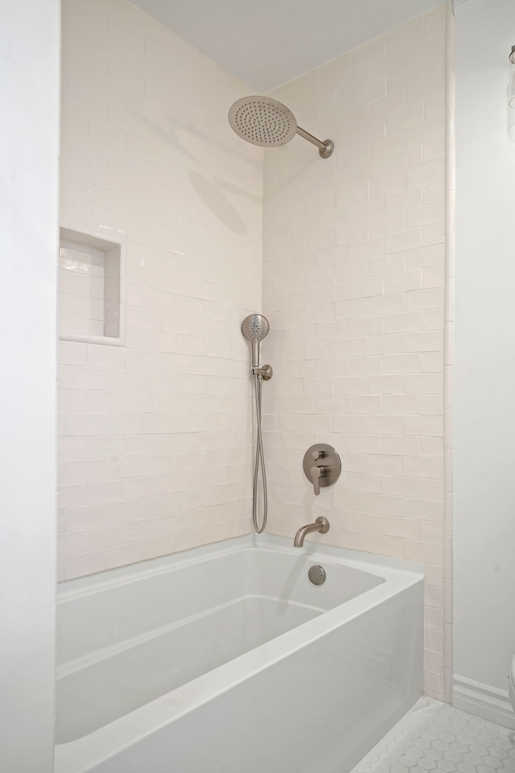 449 N Bonhill Road-29