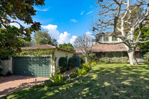 449 N Bonhill Road-4