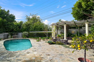 449 N Bonhill Road-51