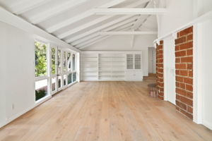 449 N Bonhill Road-15