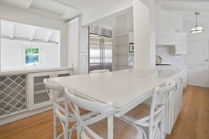 449 N Bonhill Road-18