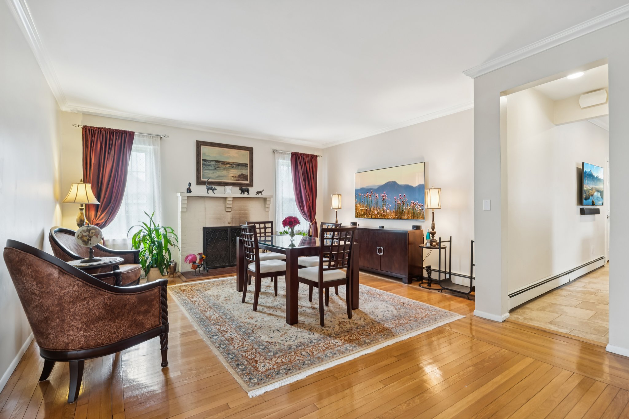 S 1st St-S2003-006.jpg