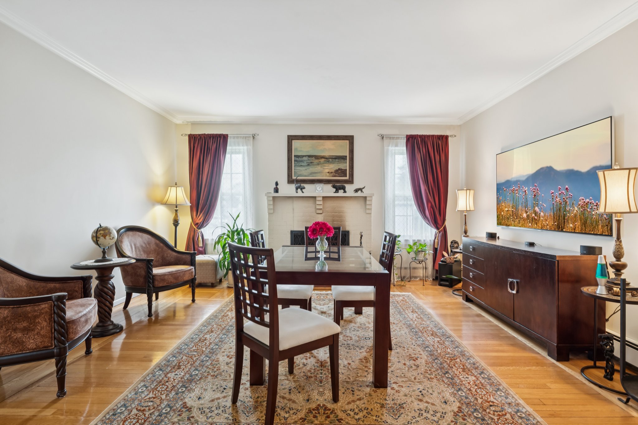 S 1st St-S2003-007.jpg