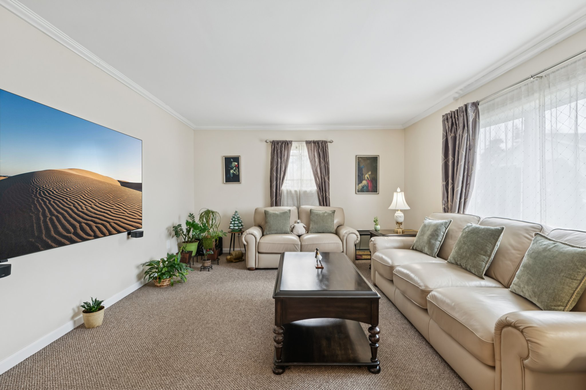 S 1st St-S2003-009.jpg