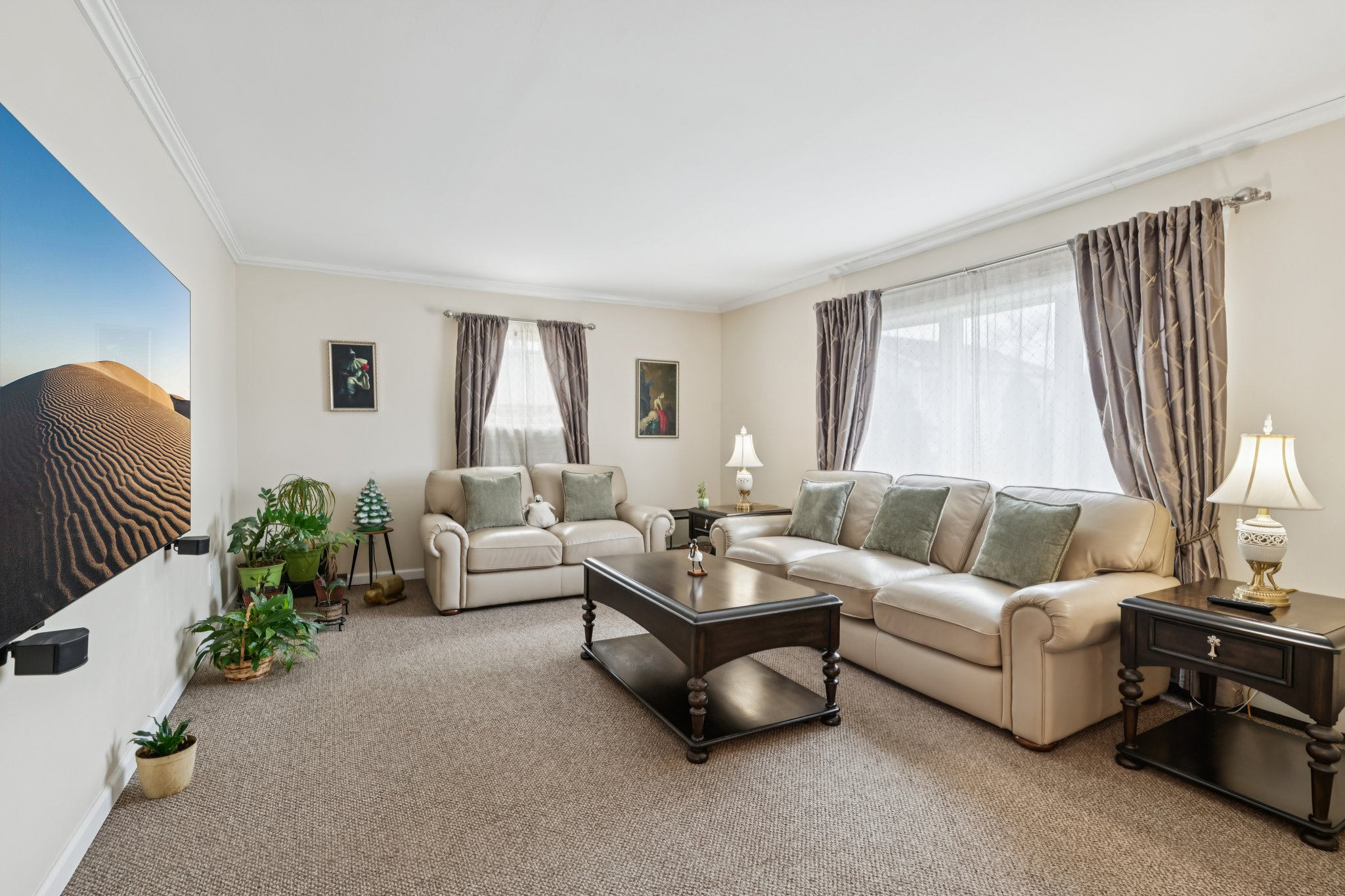 S 1st St-S2003-010.jpg