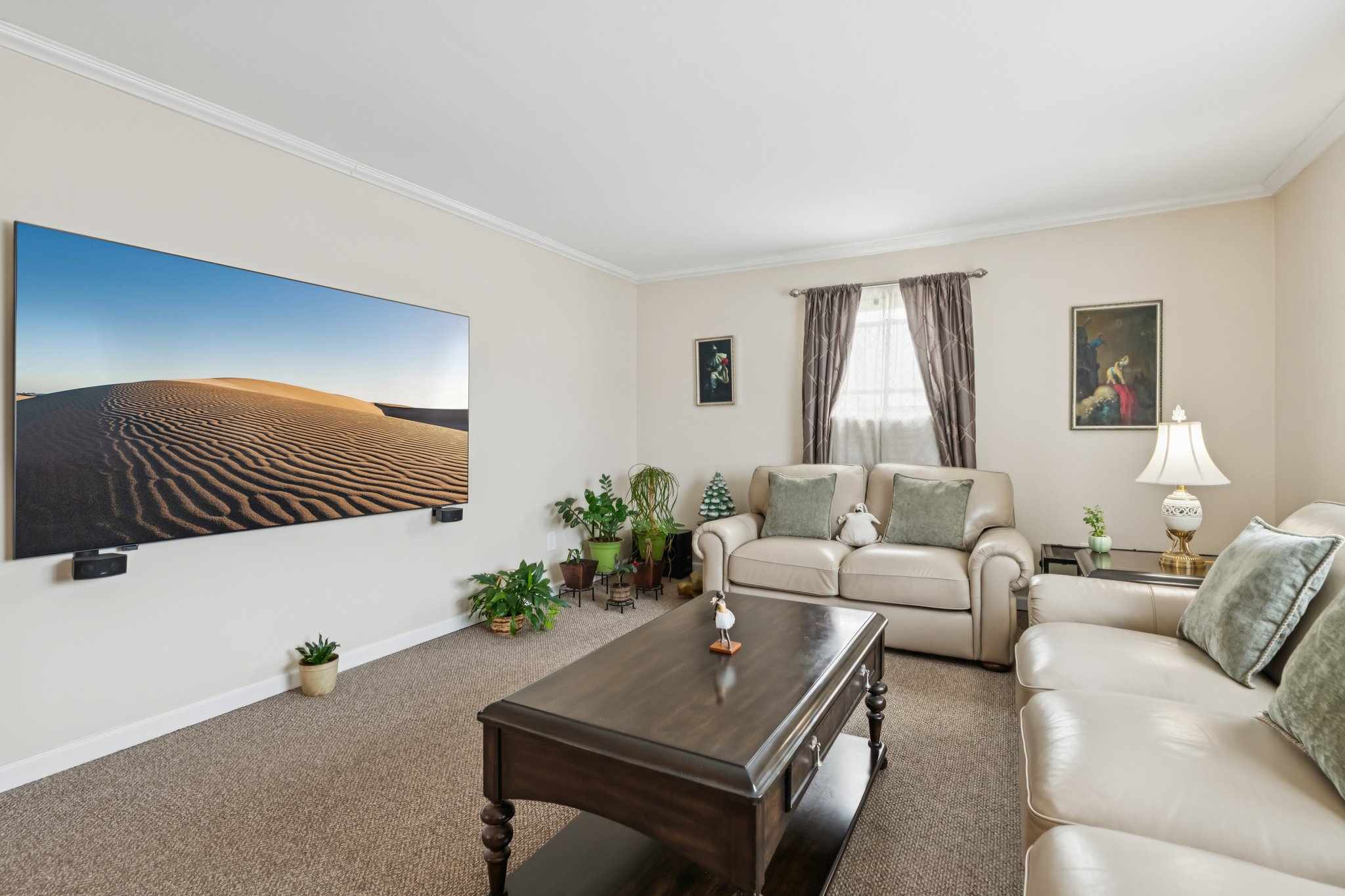 S 1st St-S2003-011.jpg