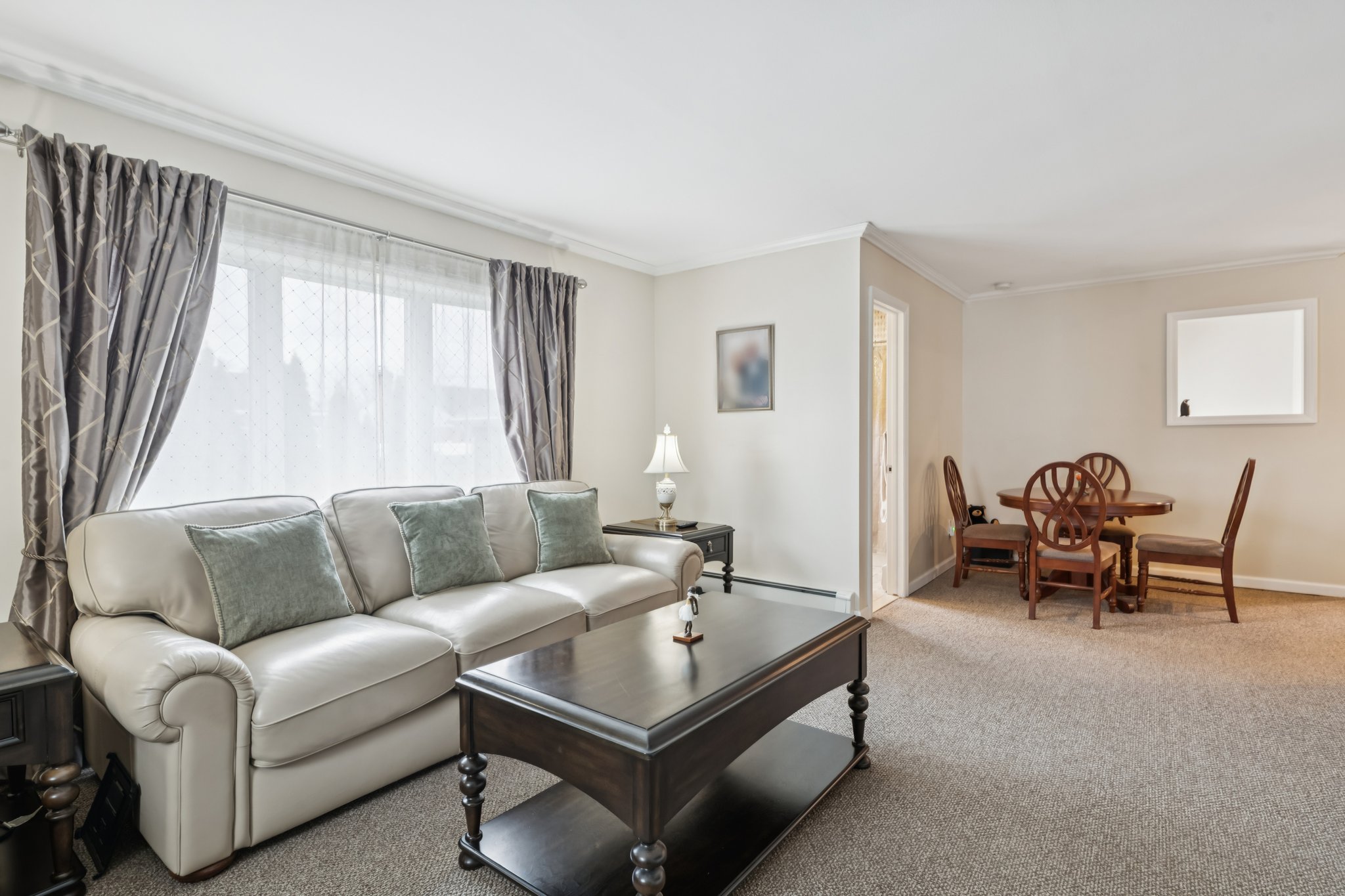 S 1st St-S2003-012.jpg