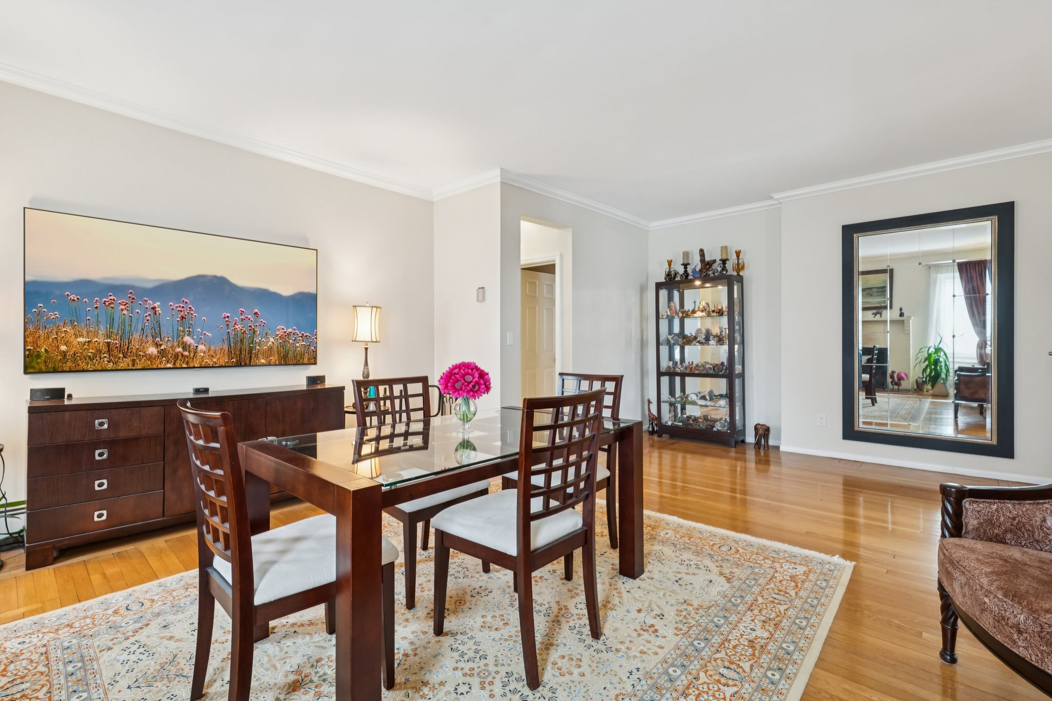 S 1st St-S2003-013.jpg