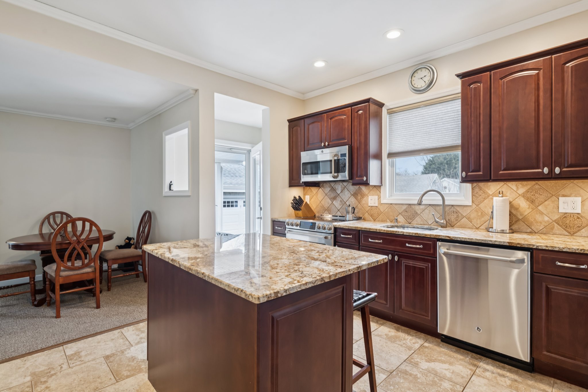 S 1st St-S2003-016.jpg