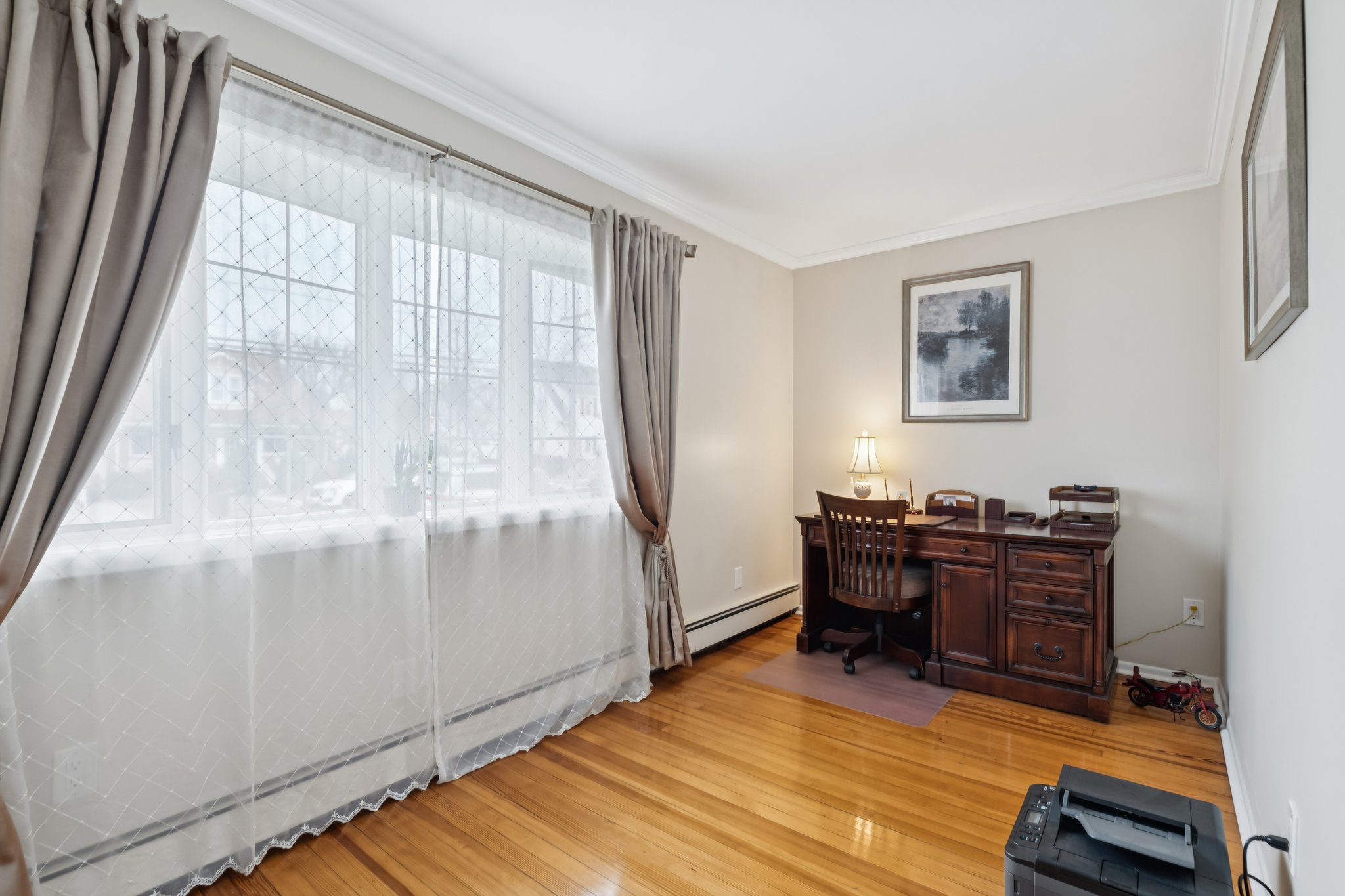 S 1st St-S2003-018.jpg