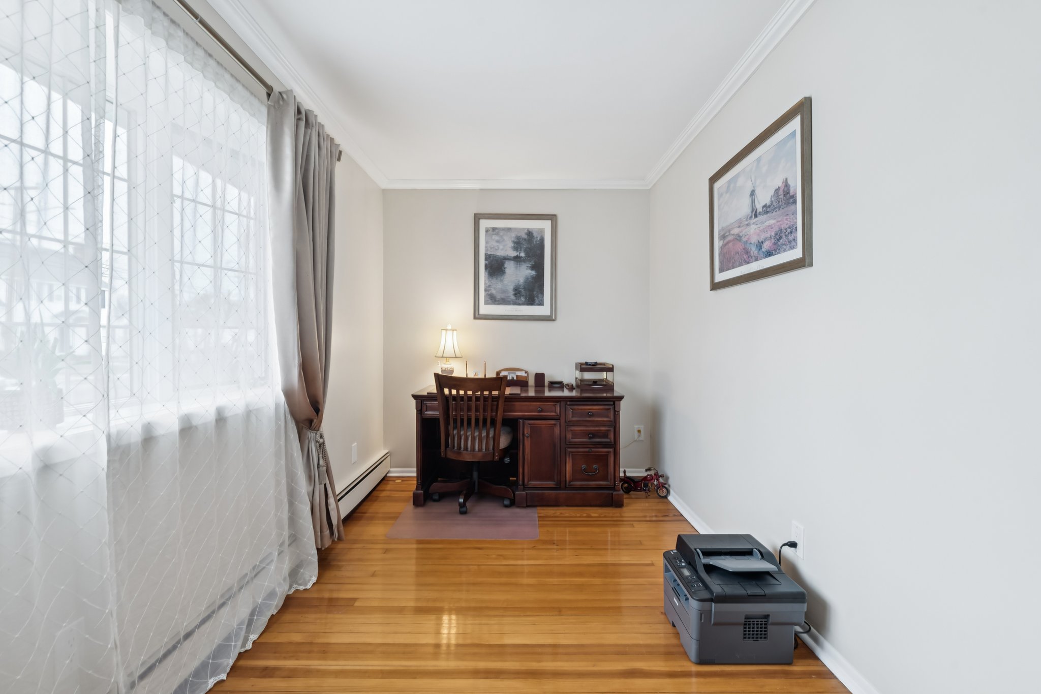 S 1st St-S2003-019.jpg