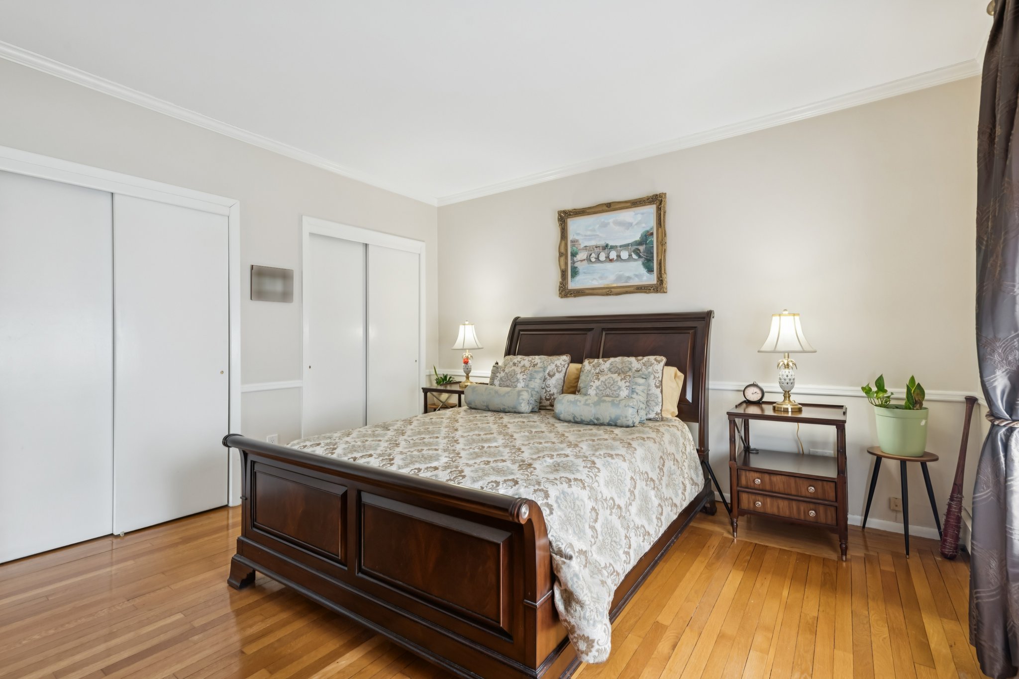 S 1st St-S2003-021.jpg