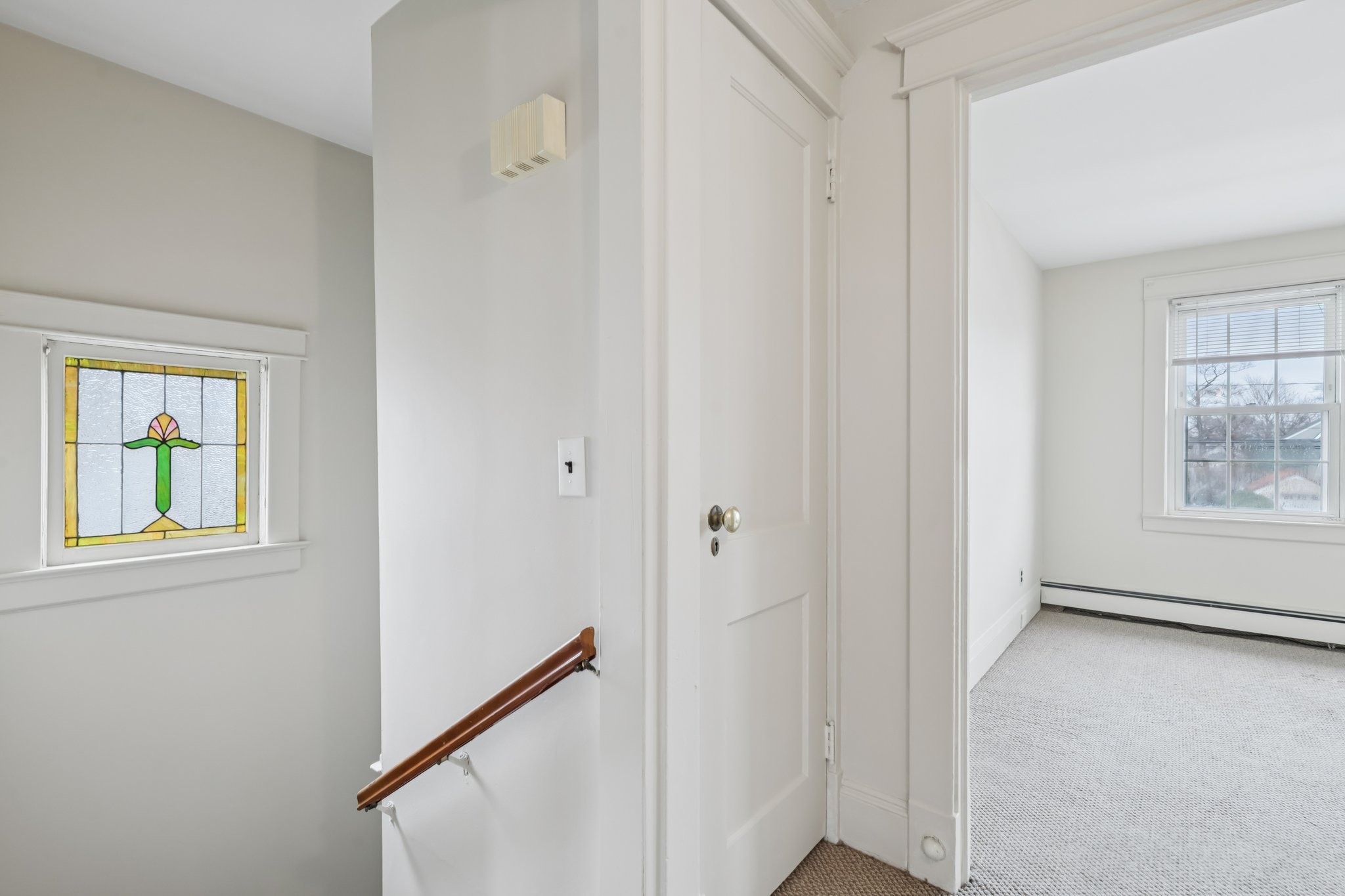 S 1st St-S2003-024.jpg