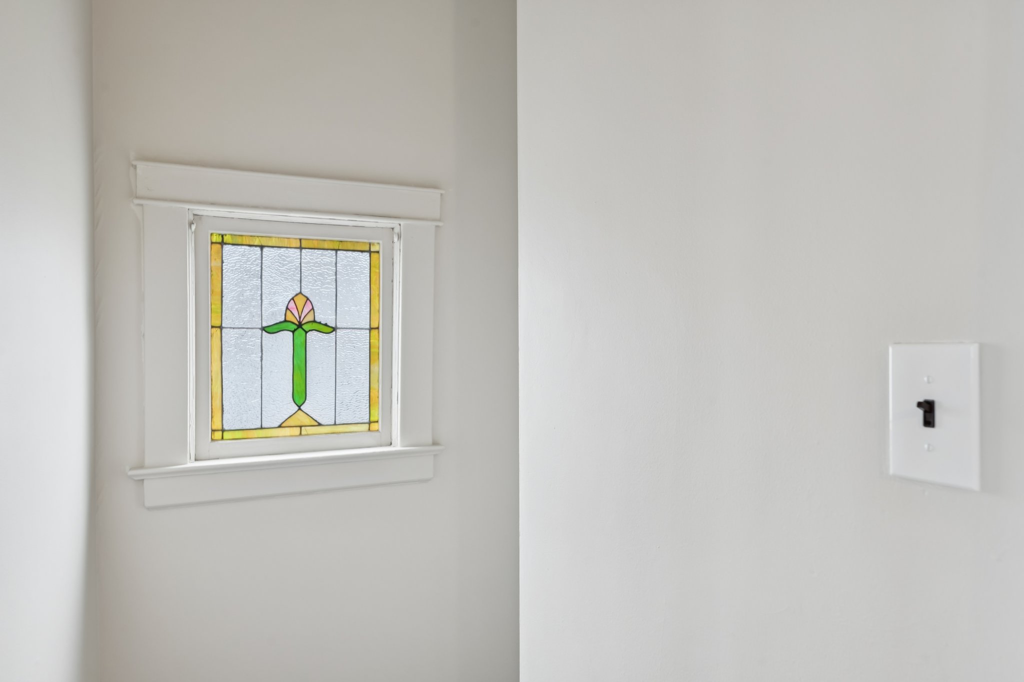 S 1st St-S2003-033.jpg