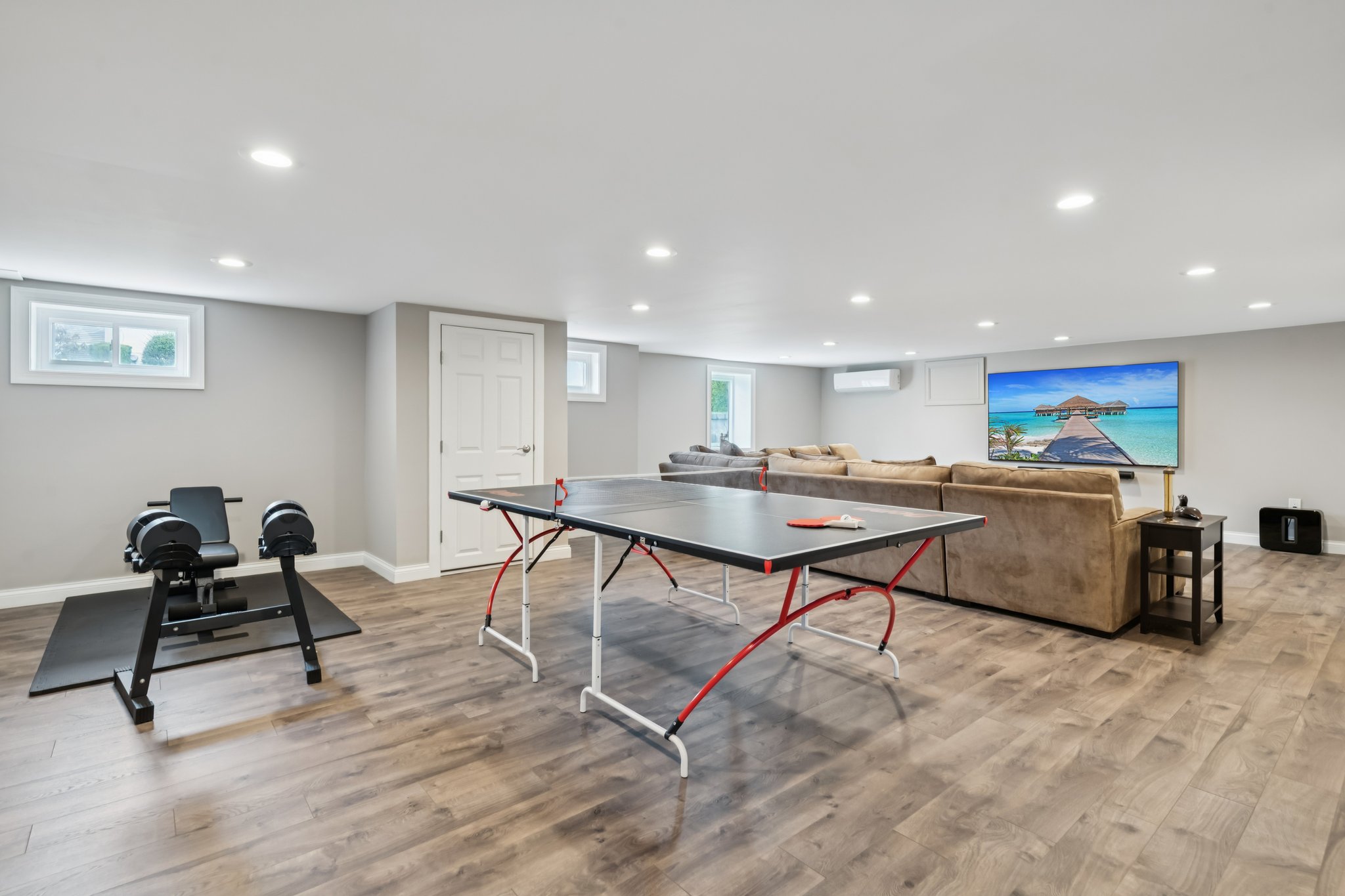 S 1st St-S2003-034.jpg