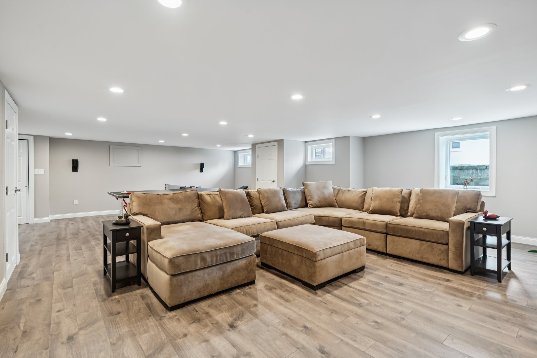 S 1st St-S2003-035.jpg