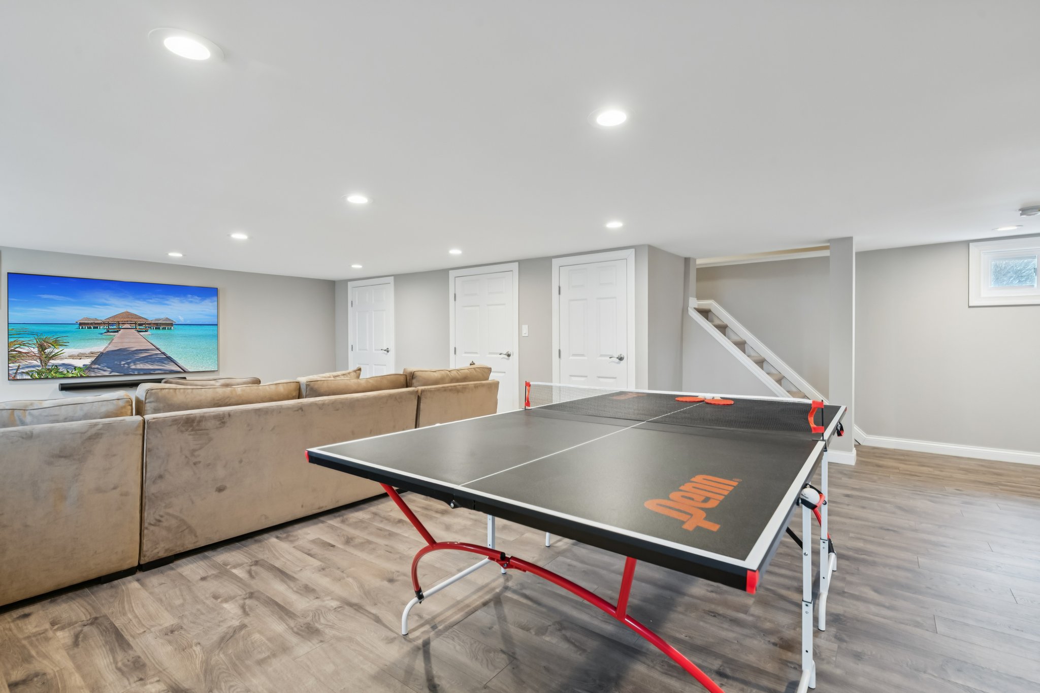 S 1st St-S2003-038.jpg