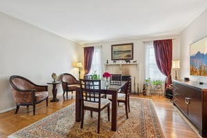 S 1st St-S2003-008.jpg