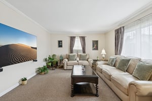 S 1st St-S2003-009.jpg