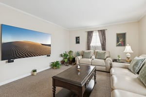 S 1st St-S2003-011.jpg