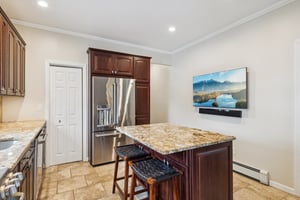 S 1st St-S2003-015.jpg