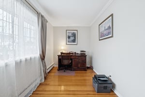 S 1st St-S2003-019.jpg