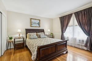 S 1st St-S2003-020.jpg