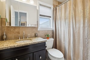 S 1st St-S2003-023.jpg