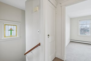 S 1st St-S2003-024.jpg