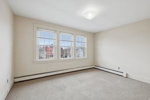 S 1st St-S2003-029.jpg