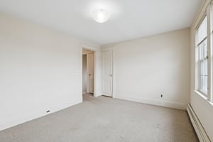 S 1st St-S2003-030.jpg