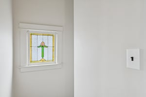 S 1st St-S2003-033.jpg