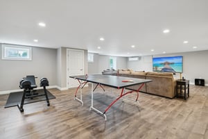 S 1st St-S2003-034.jpg