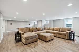 S 1st St-S2003-035.jpg