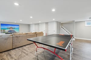 S 1st St-S2003-038.jpg