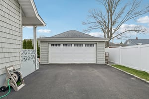 S 1st St-S2003-044.jpg